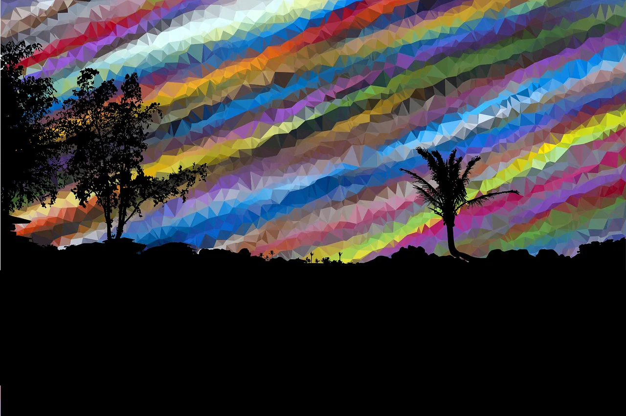 colorful-1237235_1280.png