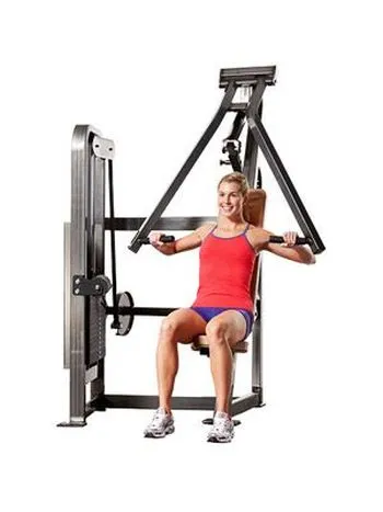 Women chest press.jpg