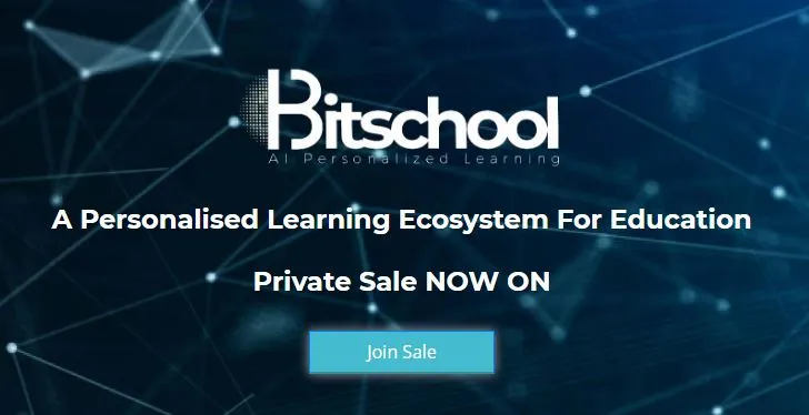 bitschool interface.JPG