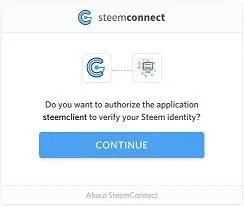 acceso steemconnect.jpg