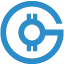 tokengo-64x64-blue-01.png