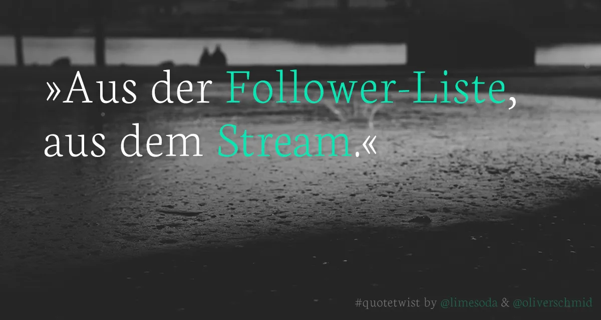 QuoteTwist-Sprueche-9.png
