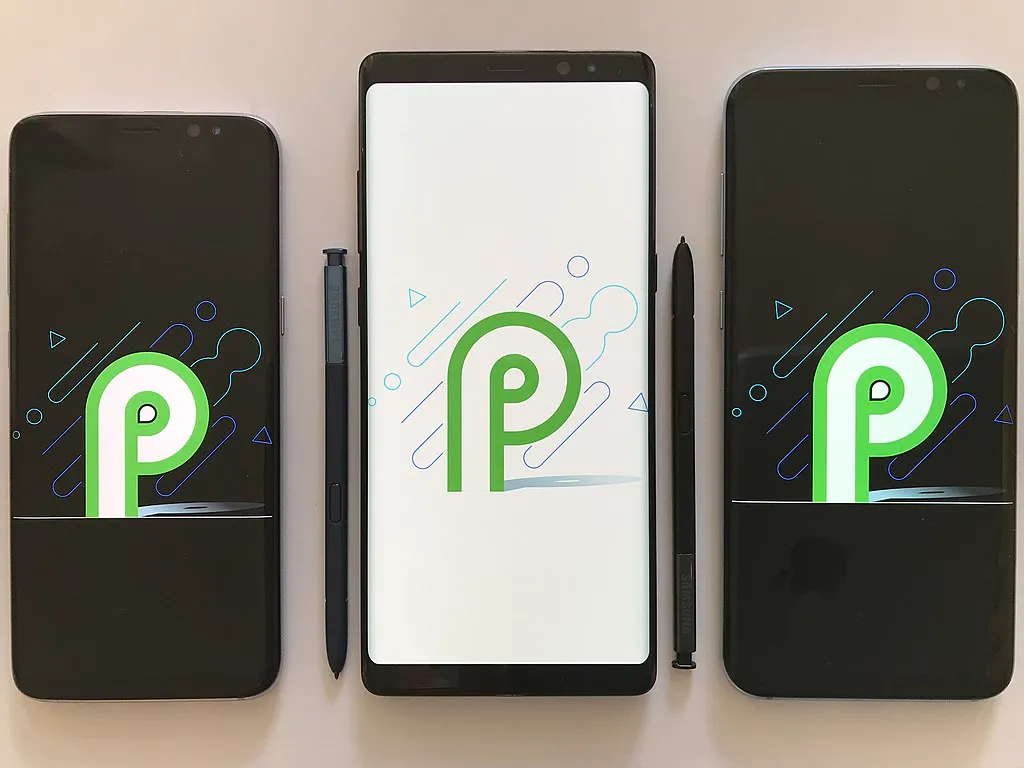 1024px-Android_P_Logo.jpg