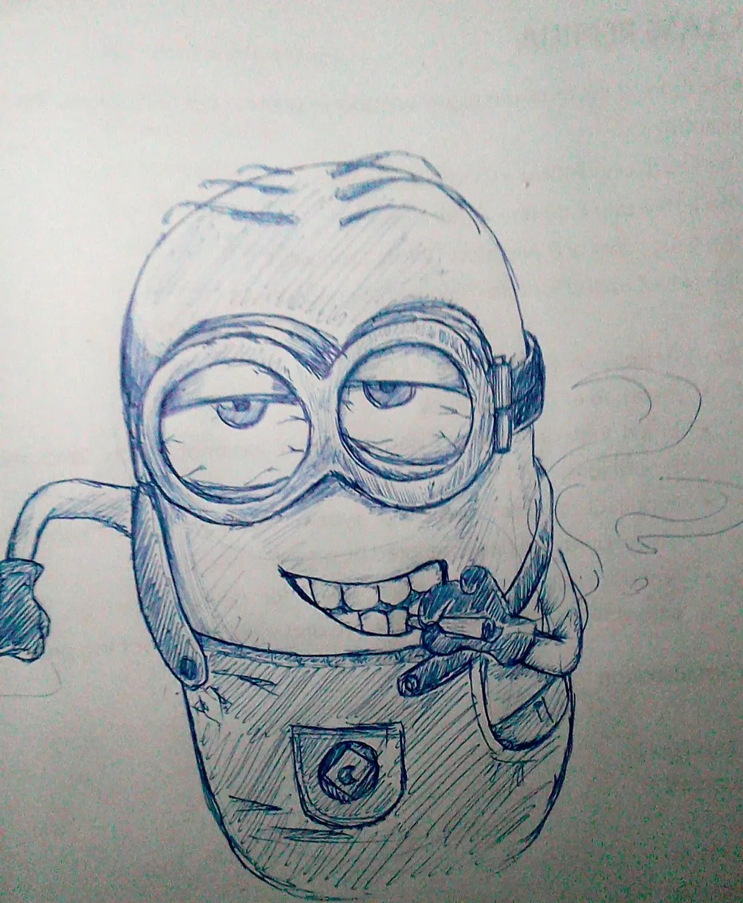 PicsArt_1517492599611.jpg