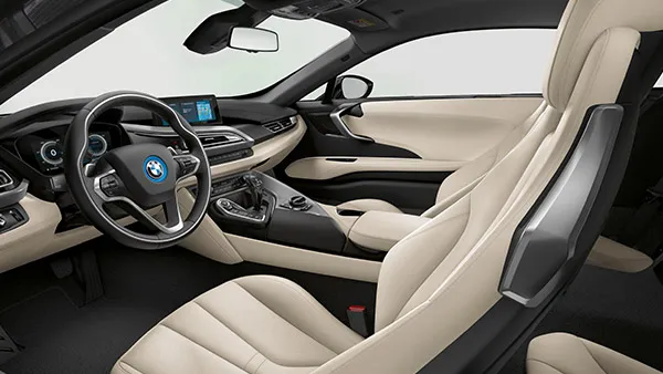 bmw-i8-coupe-interior.jpg