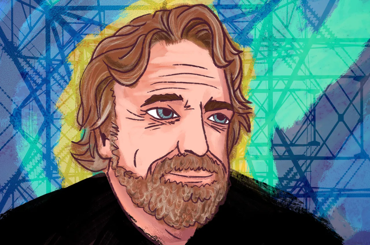 JohnPerryBarlow_pk_v1.png