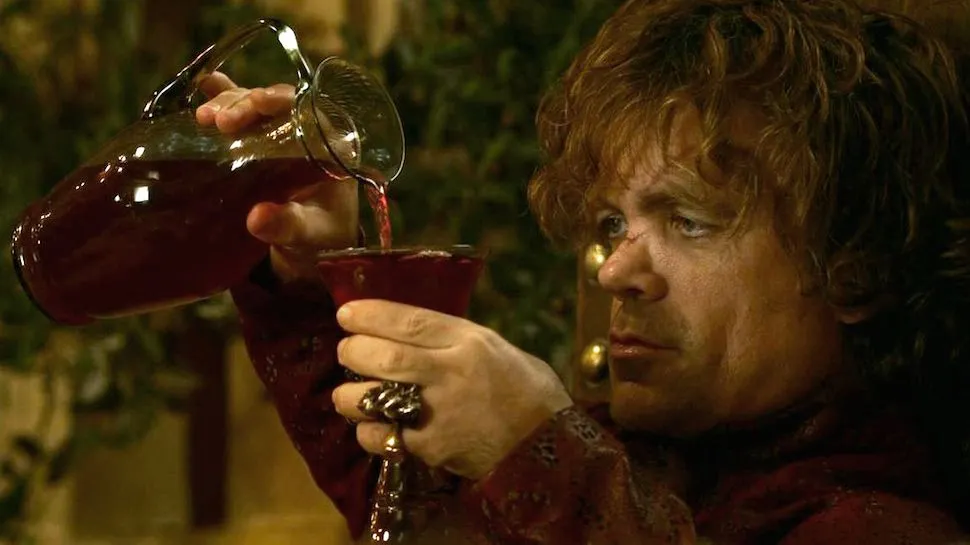 game-of-thrones-wine.jpeg