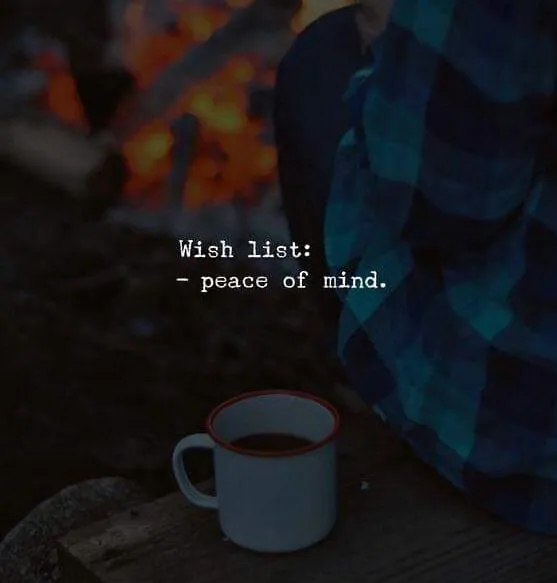 2018-05-14 11.12.13.jpg