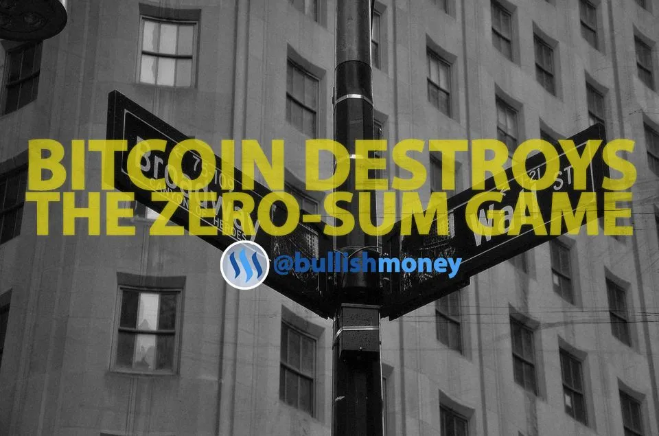 bitcoin-zero-sum-game.jpg