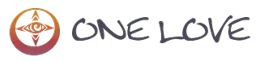 cropped-Logo-Header-2.png