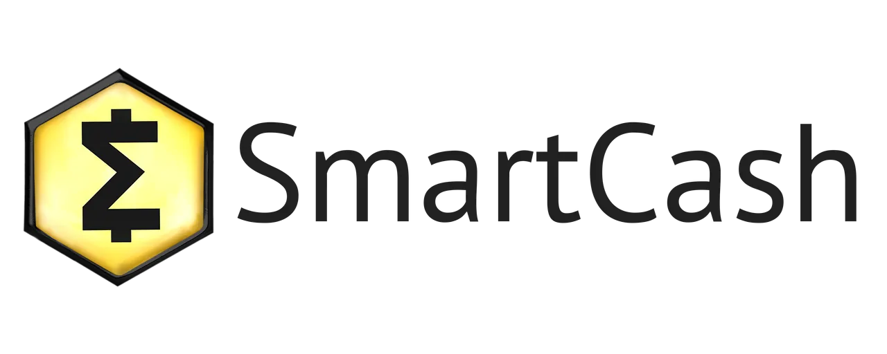 SmartCash Logo 5K.png