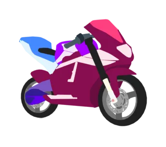 essex-scrap-motorbike.png