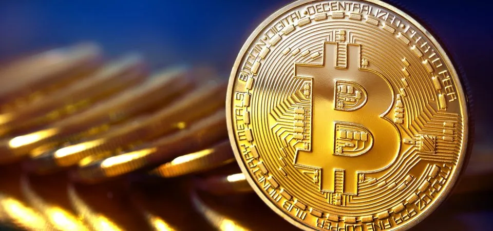 bitcoin-price-960x451.jpg