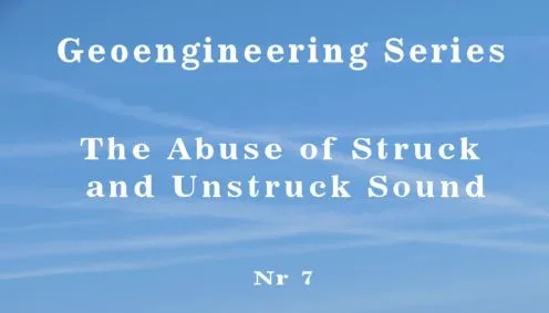 GeoengineeringSeries7.jpg