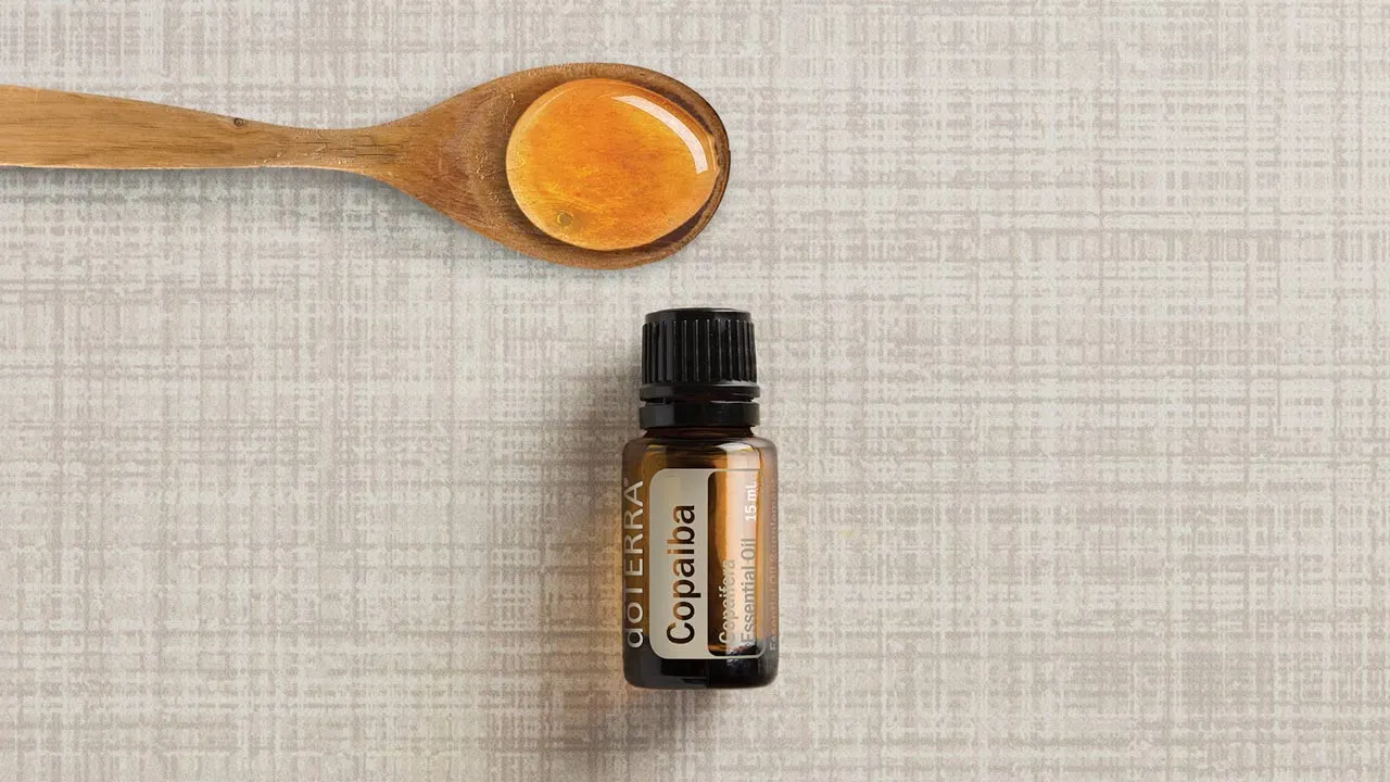 doterra copaiba 2.jpg