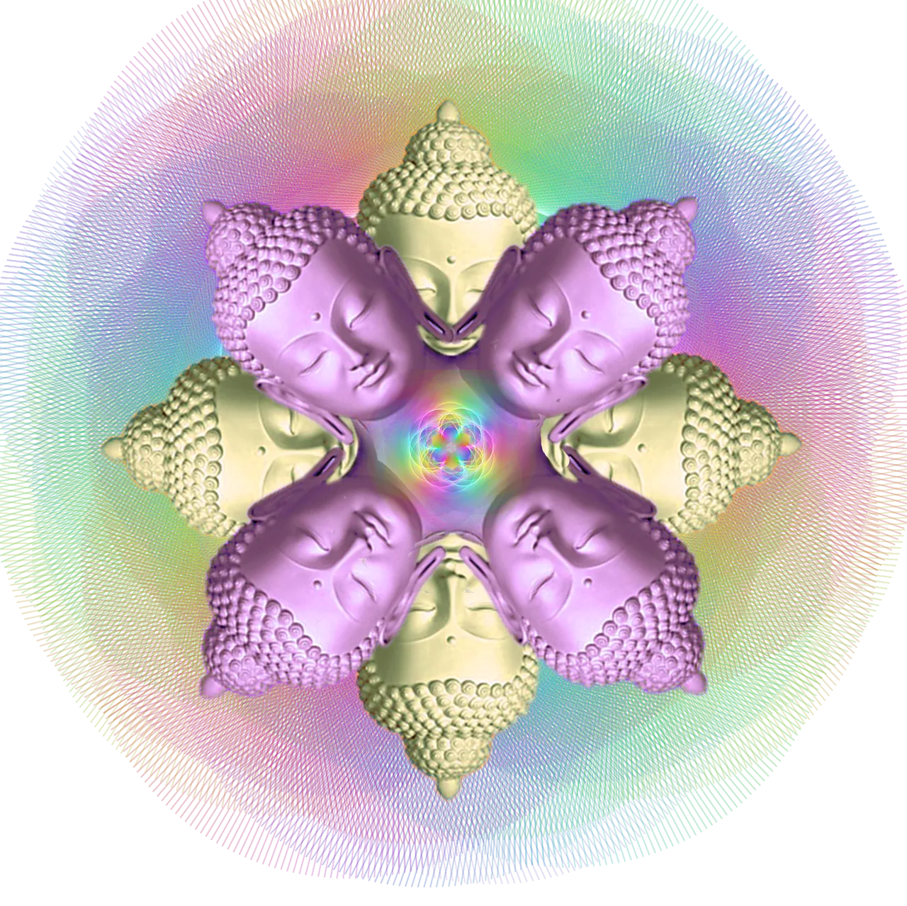 Buddha drop clear.png