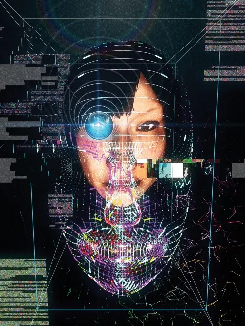 paymainillustration_0.jpg