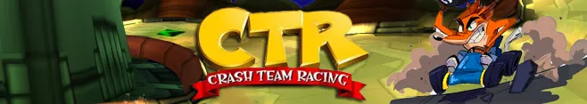 Crash team Racing.png