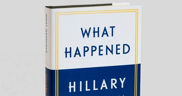 what-happened-hillary.jpg