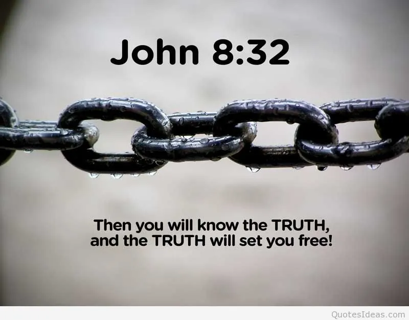 Quotes-on-Truth-John1.jpg