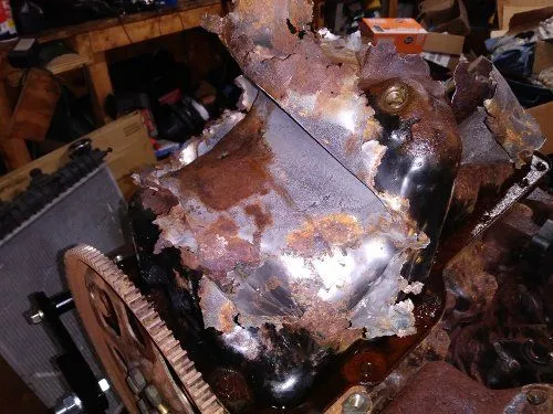 durango-oil-pan-issue.jpg