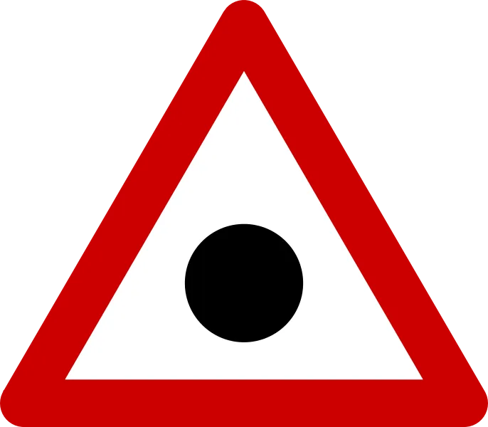 686px-Warning_Sign_-_Blind_Spot.svg30cec.png