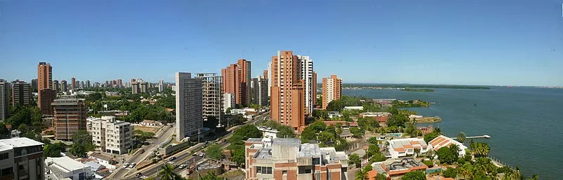 Maracaibo