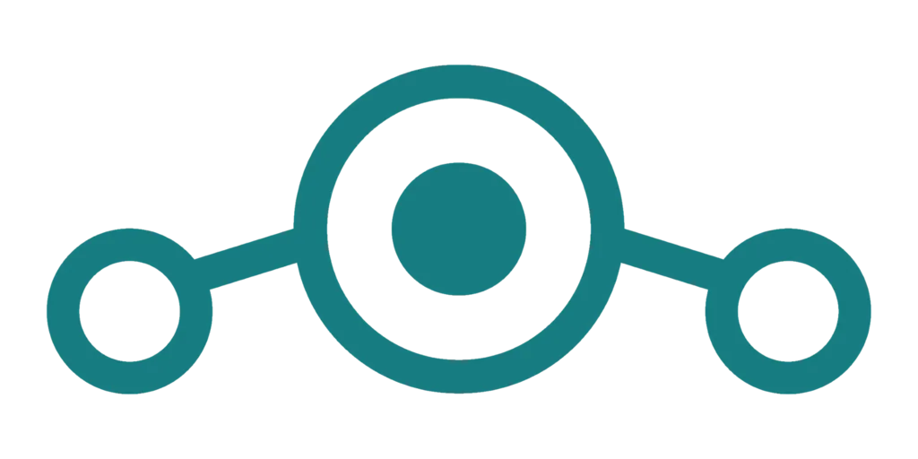 LineageOS Logo