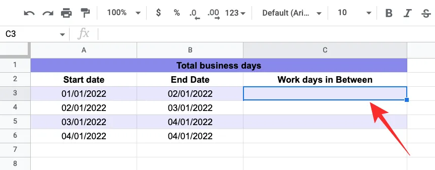 calculate-workdays-between-two-dates-3-a