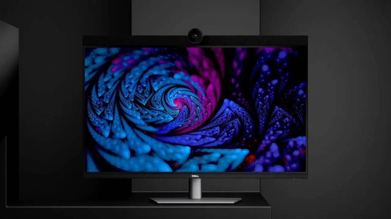 dell-32-4k-ultrasharp-conference-monitor