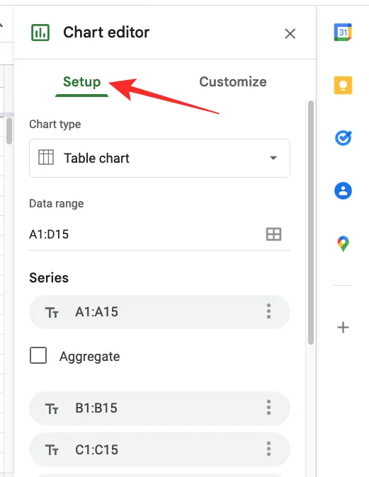 insert-table-chart-in-google-sheets-12-a