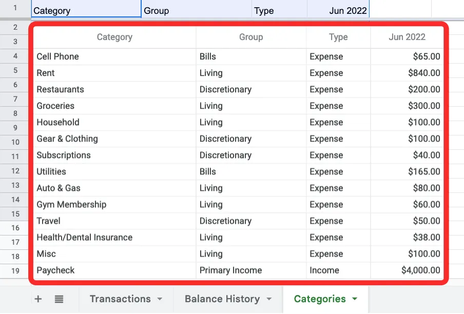 insert-table-chart-in-google-sheets-27-a