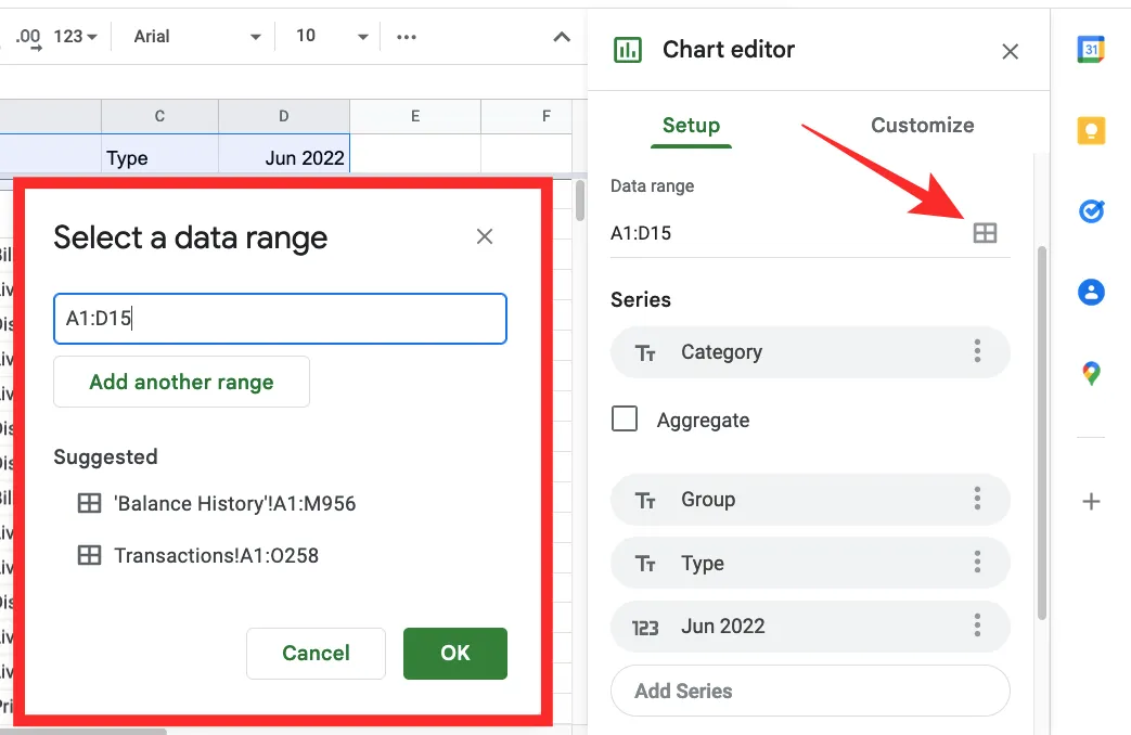 insert-table-chart-in-google-sheets-28-a