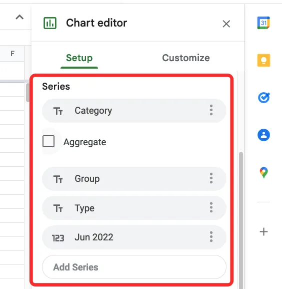 insert-table-chart-in-google-sheets-29-a