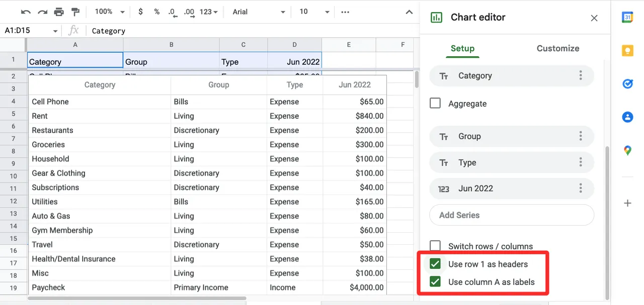 insert-table-chart-in-google-sheets-33-a