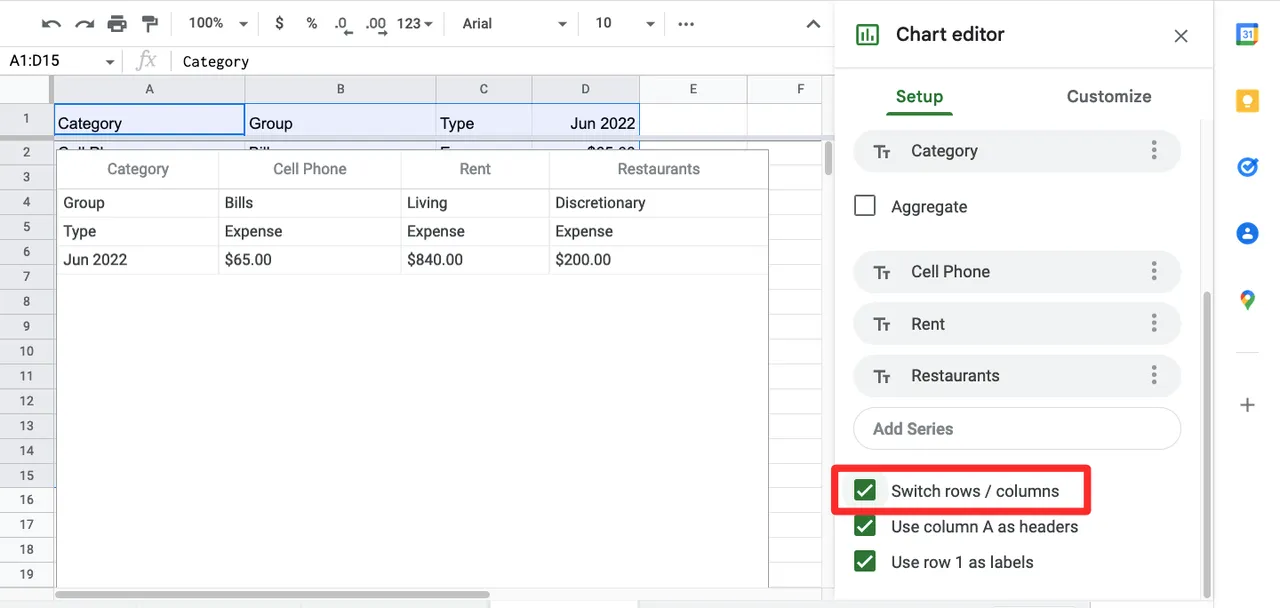 insert-table-chart-in-google-sheets-34-a