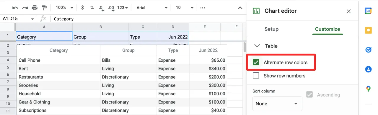 insert-table-chart-in-google-sheets-36-a