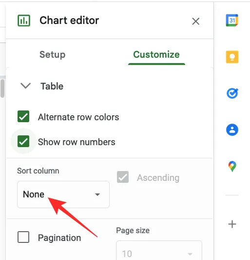 insert-table-chart-in-google-sheets-37-a