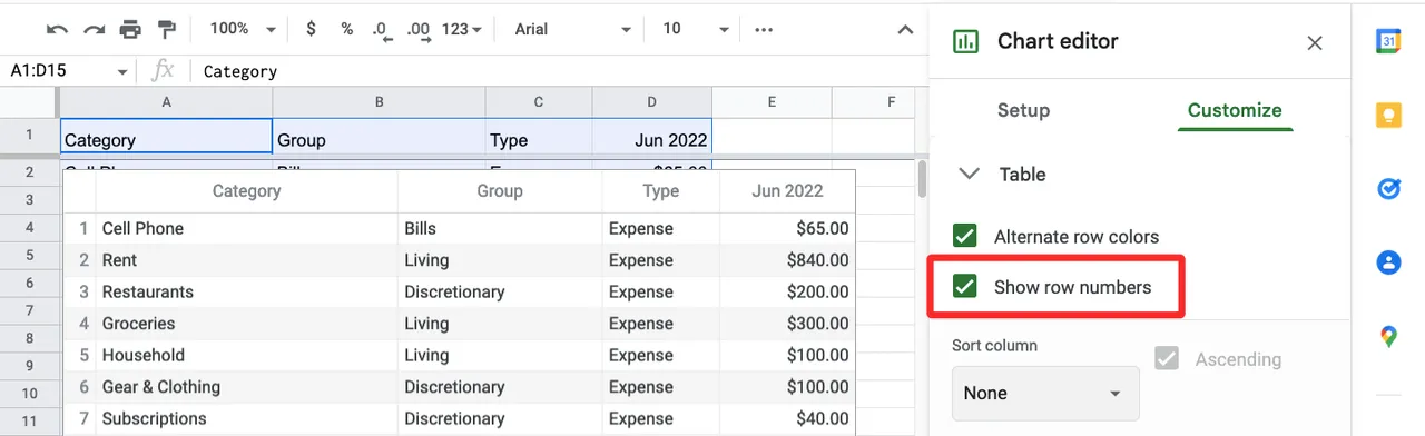 insert-table-chart-in-google-sheets-38-a