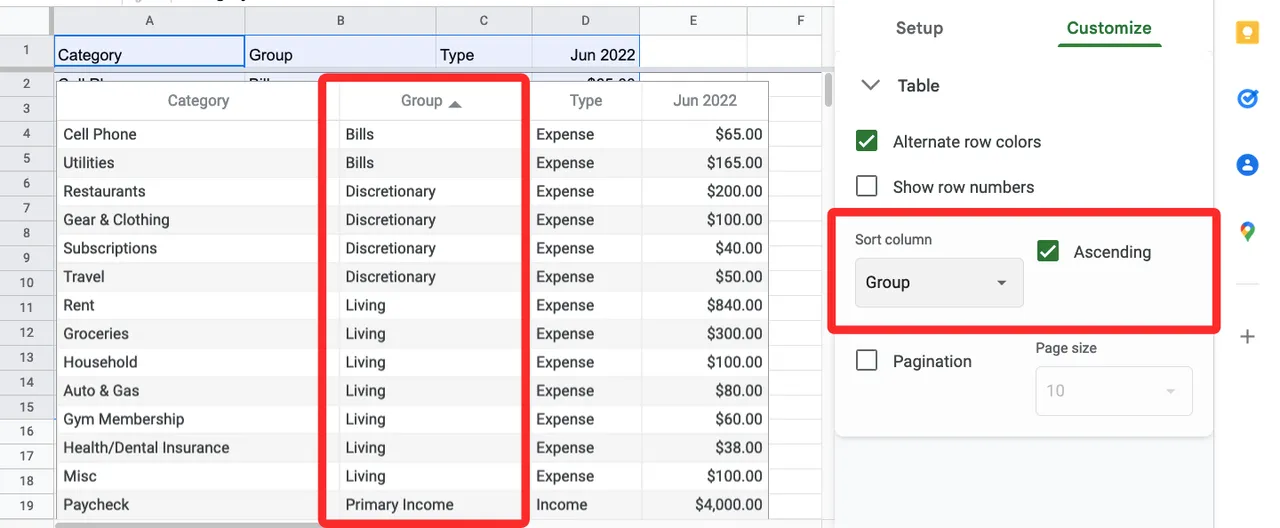 insert-table-chart-in-google-sheets-40-a