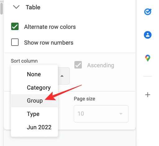 insert-table-chart-in-google-sheets-41-a