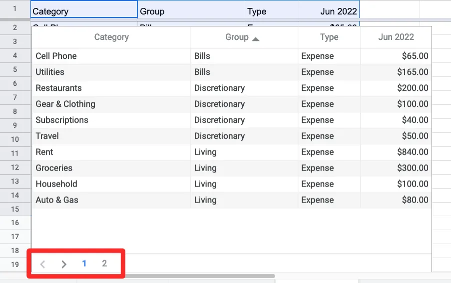 insert-table-chart-in-google-sheets-43-a