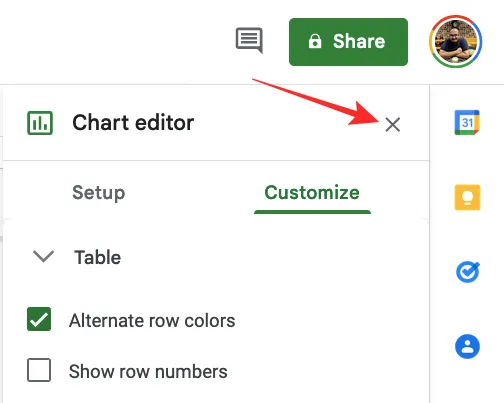 insert-table-chart-in-google-sheets-46-a