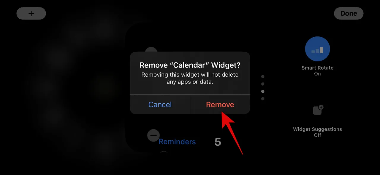 ios-17-edit-and-customize-standby-mode-3