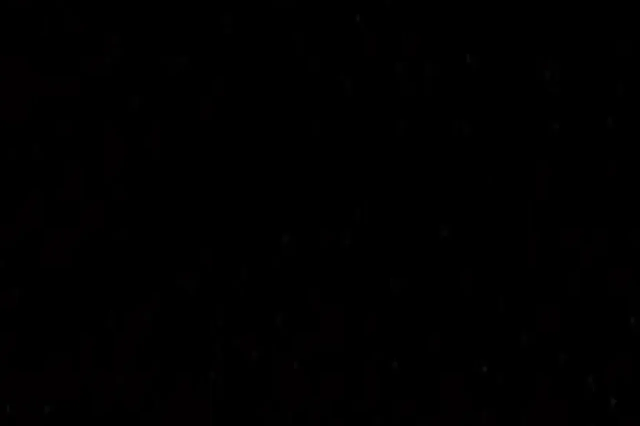 black-screen-after-changing-refresh-rate