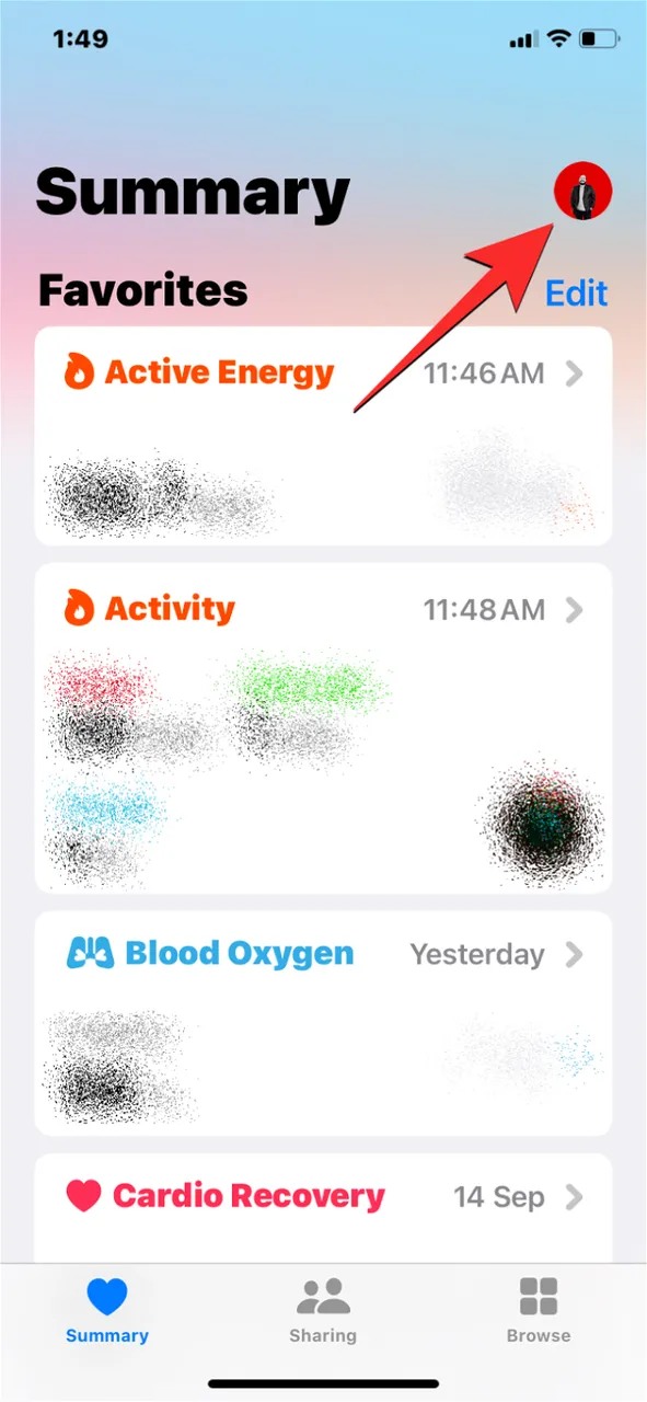 edit-medical-id-on-iphone-1-a-739x1600-2