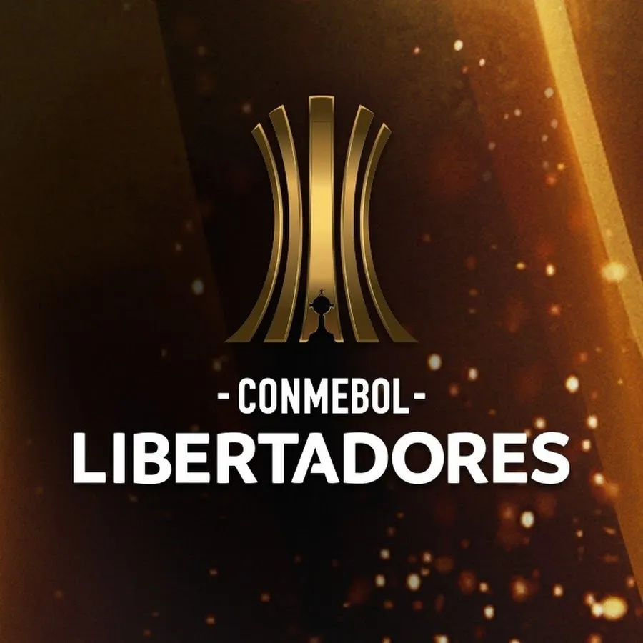 COPA LIBERTADORES