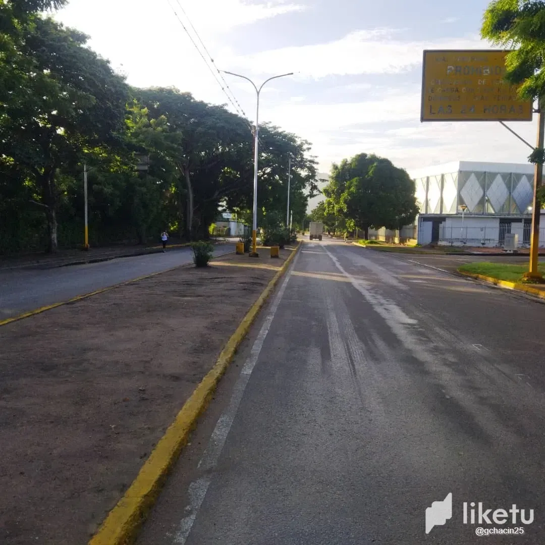 9el4NxNRci0anvf1_Imagen_de_WhatsApp_2025-06-22_a_las_11.00.07_f3b5adc1.webp