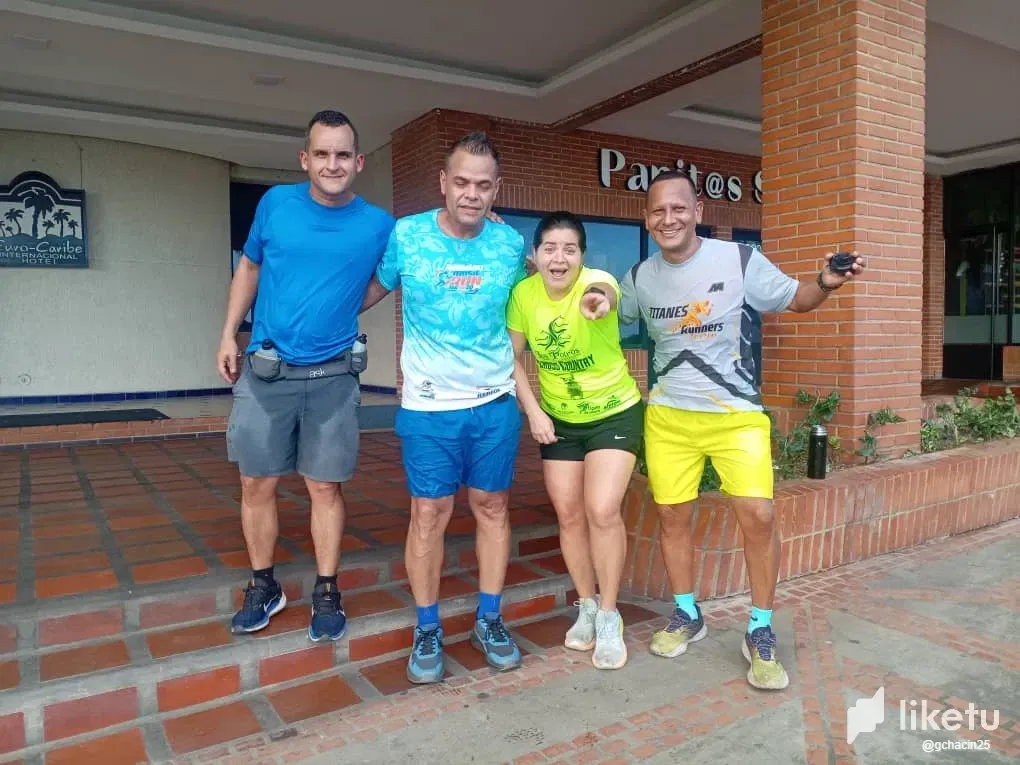 UVjKU9tV3V3mlJyY_Imagen_de_WhatsApp_2025-06-22_a_las_09.14.16_93df80a9.webp