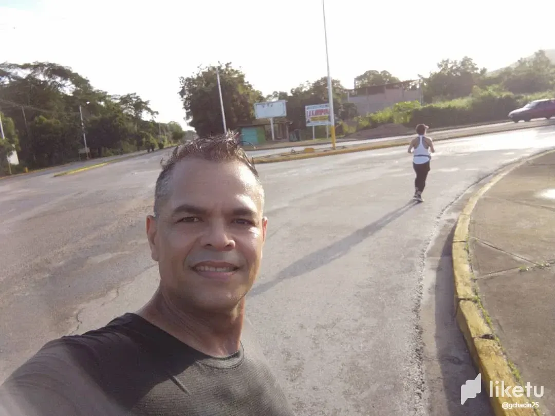 YIvs1cWJjecmreRt_Imagen_de_WhatsApp_2025-06-22_a_las_11.00.07_94de5c20.webp